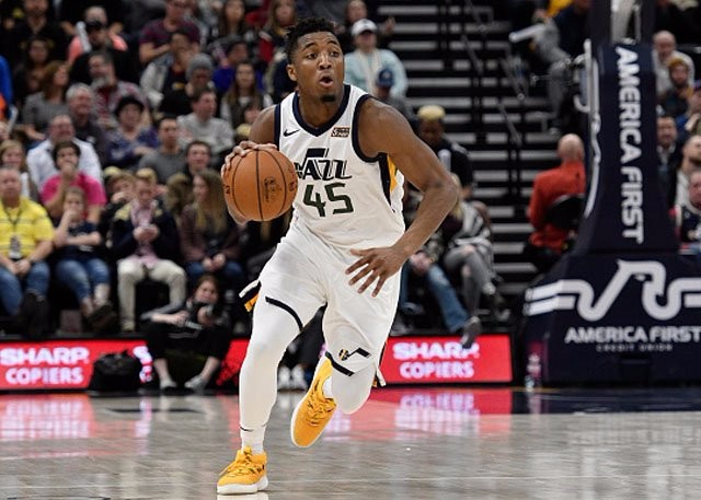 巧妙陷阱的 巧妙陷阱的