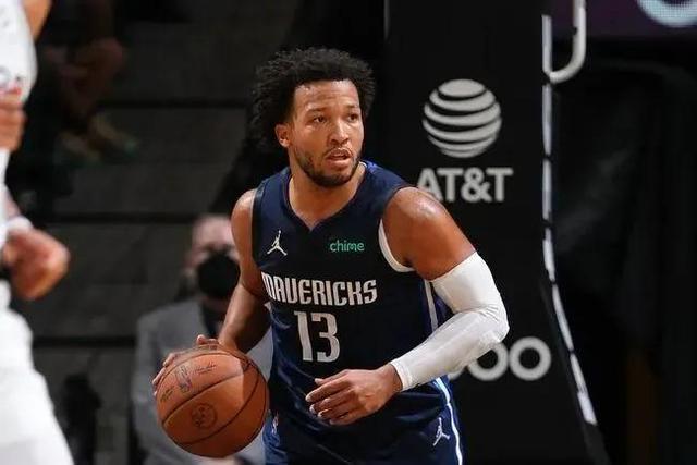 持续捕捞 持续捕捞