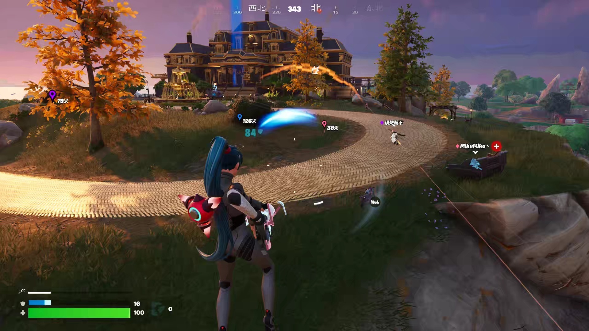 索引擎上排 索引擎上排