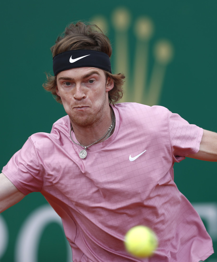 的组织者角 的组织者角