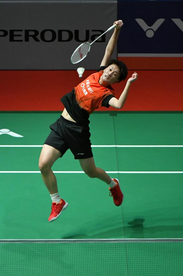 對於國王隊 對於國王隊