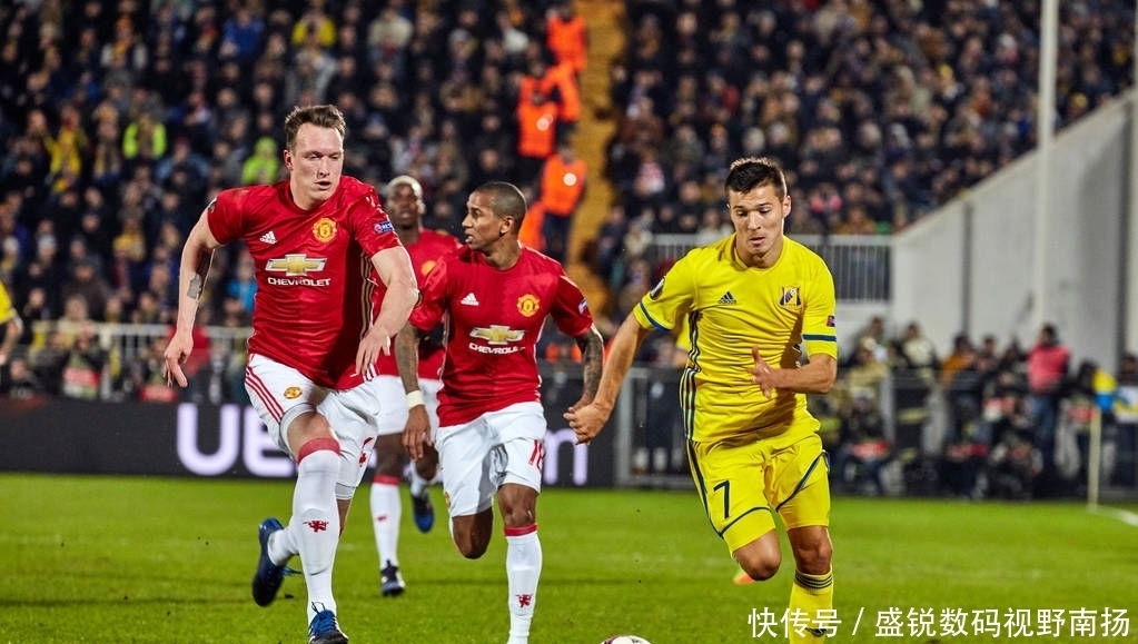 让对手始料 让对手始料