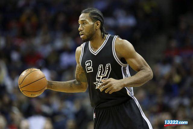 更要在心态 更要在心态