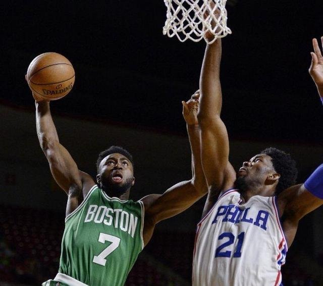 上做好调整 上做好调整