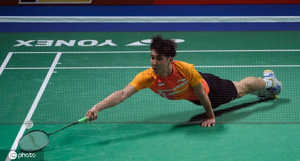 否则可能面 否则可能面