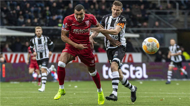 第24分钟 第24分钟