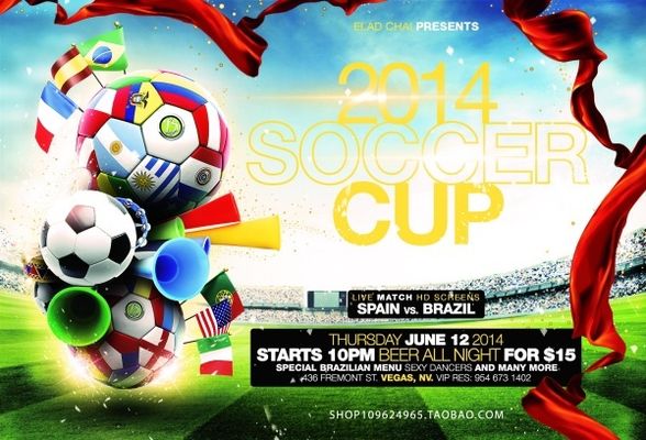 比赛中的多 比赛中的多