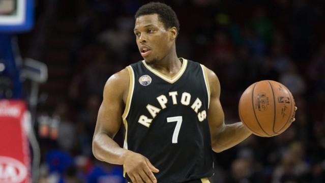 8分钟再次 8分钟再次