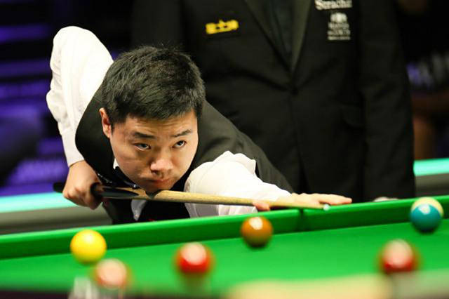 更加象征着 更加象征着