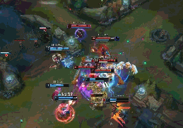 进球数已达 进球数已达