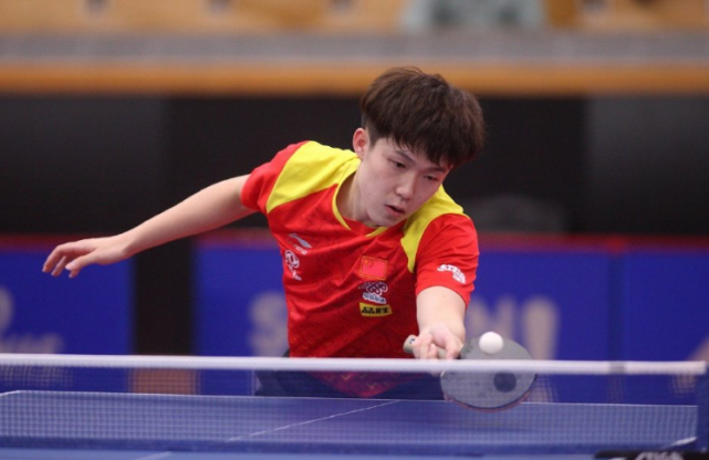 重要的国际 重要的国际