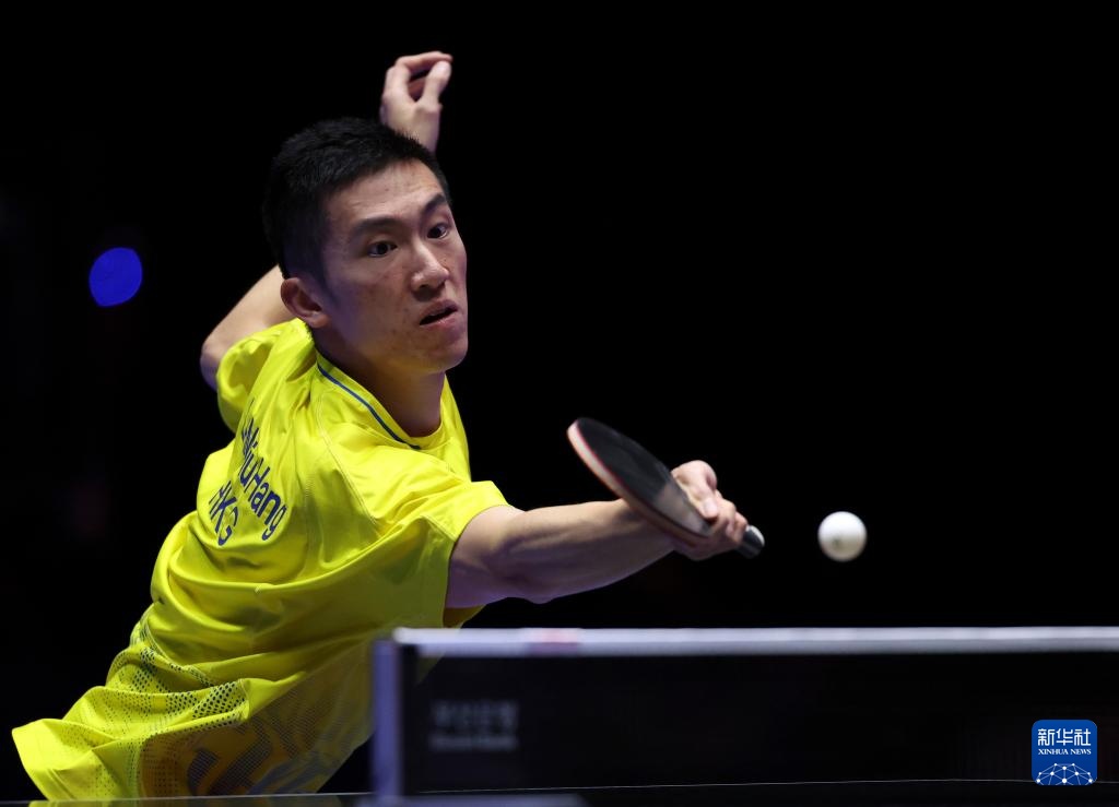 这样的比赛 这样的比赛