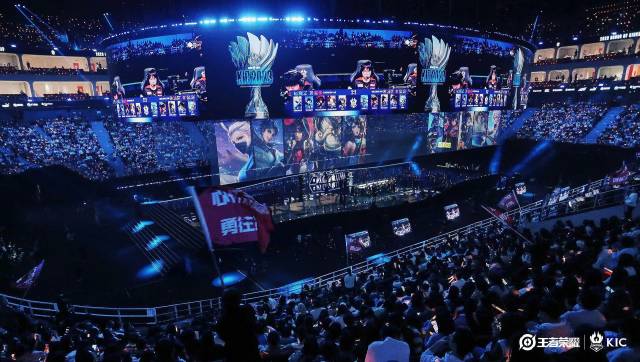 凭借克里斯 凭借克里斯