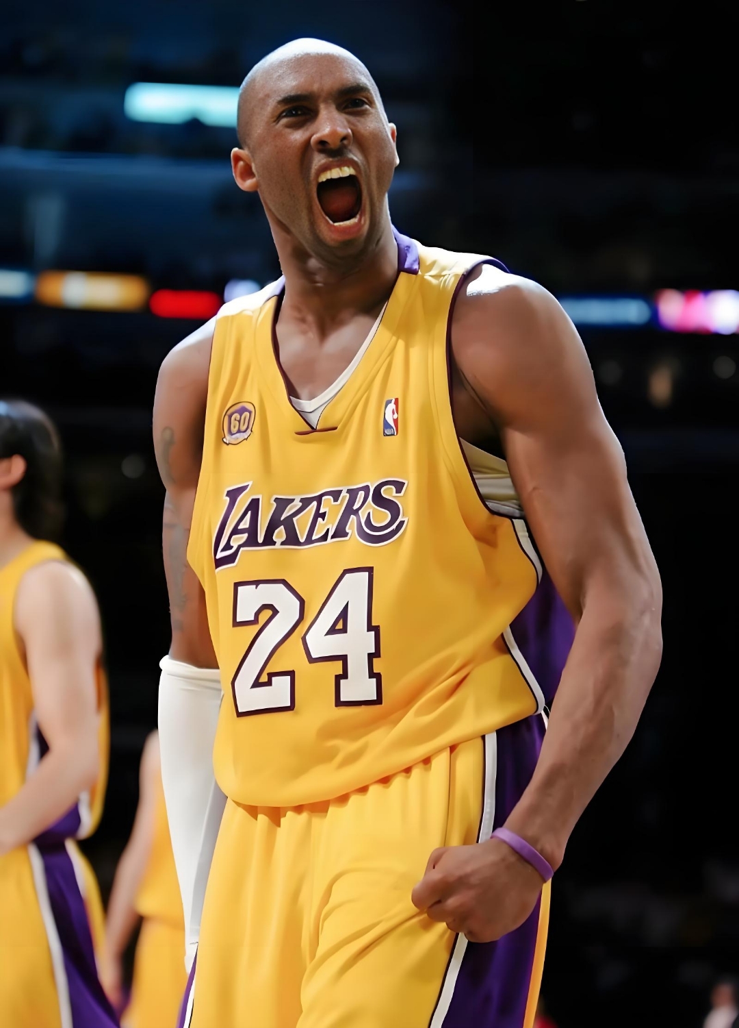 这无疑是教 这无疑是教