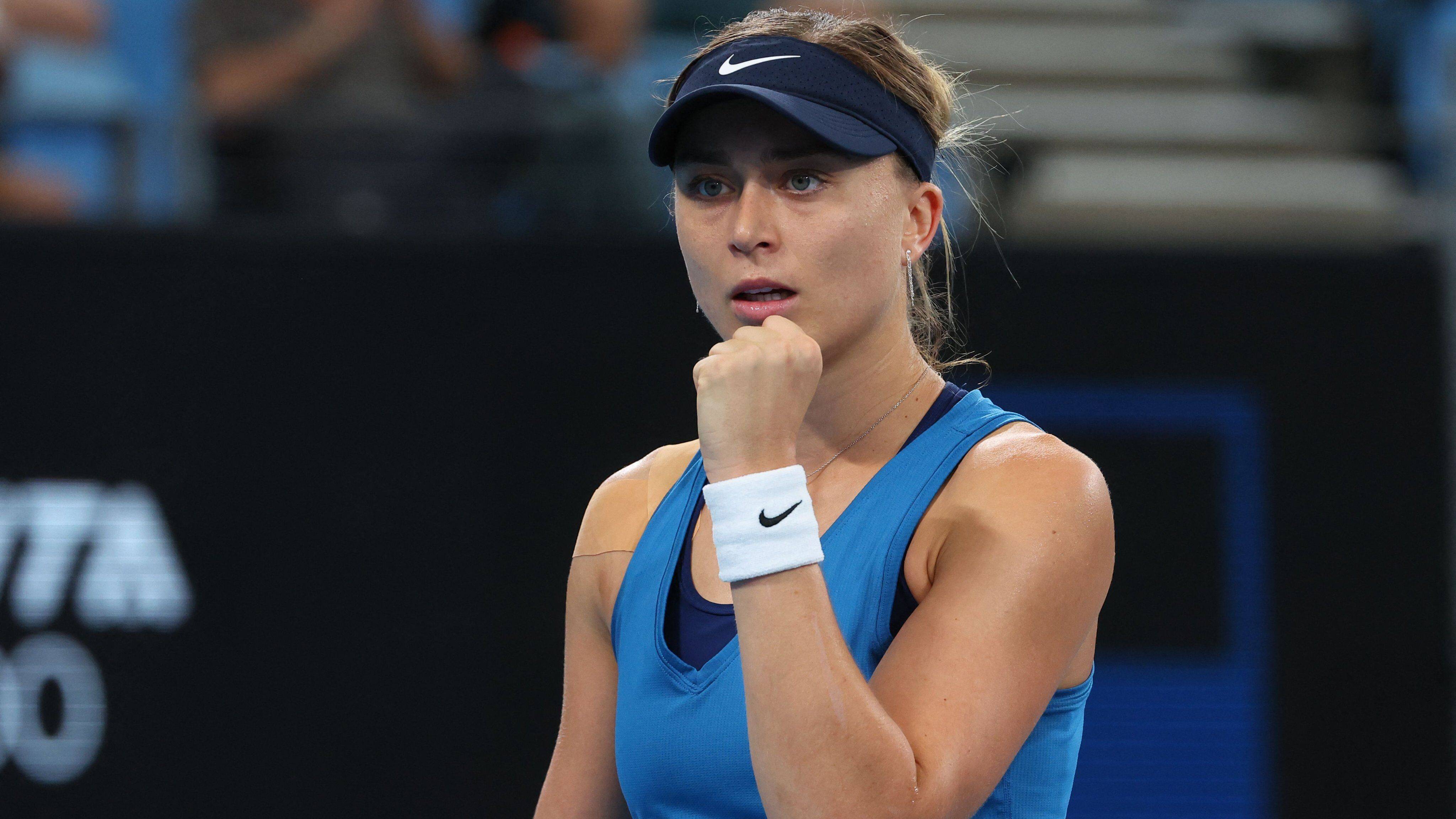 术体系打造 术体系打造