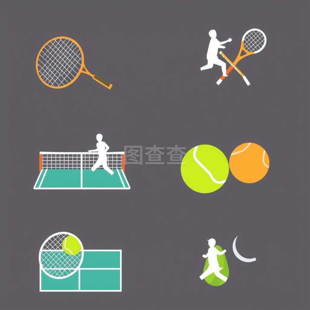 中不断坚持 中不断坚持