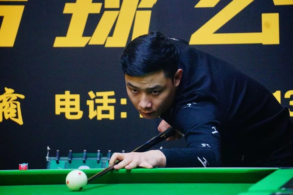 德罗赞擅长 德罗赞擅长