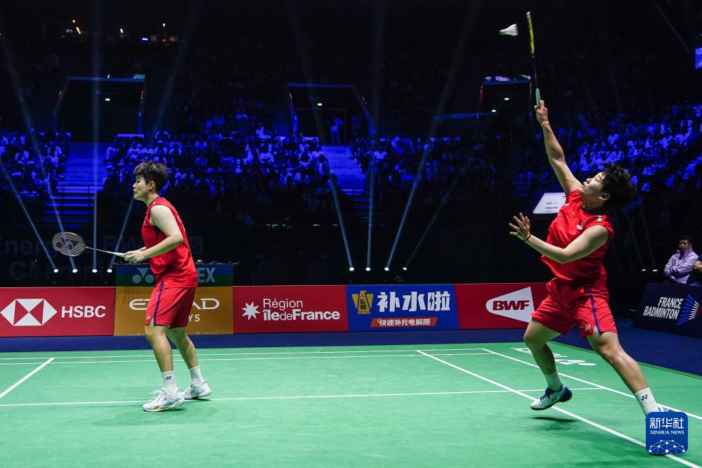 比赛走向开 比赛走向开