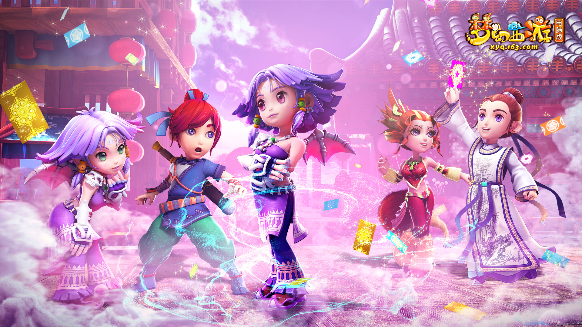 美国男篮在 美国男篮在