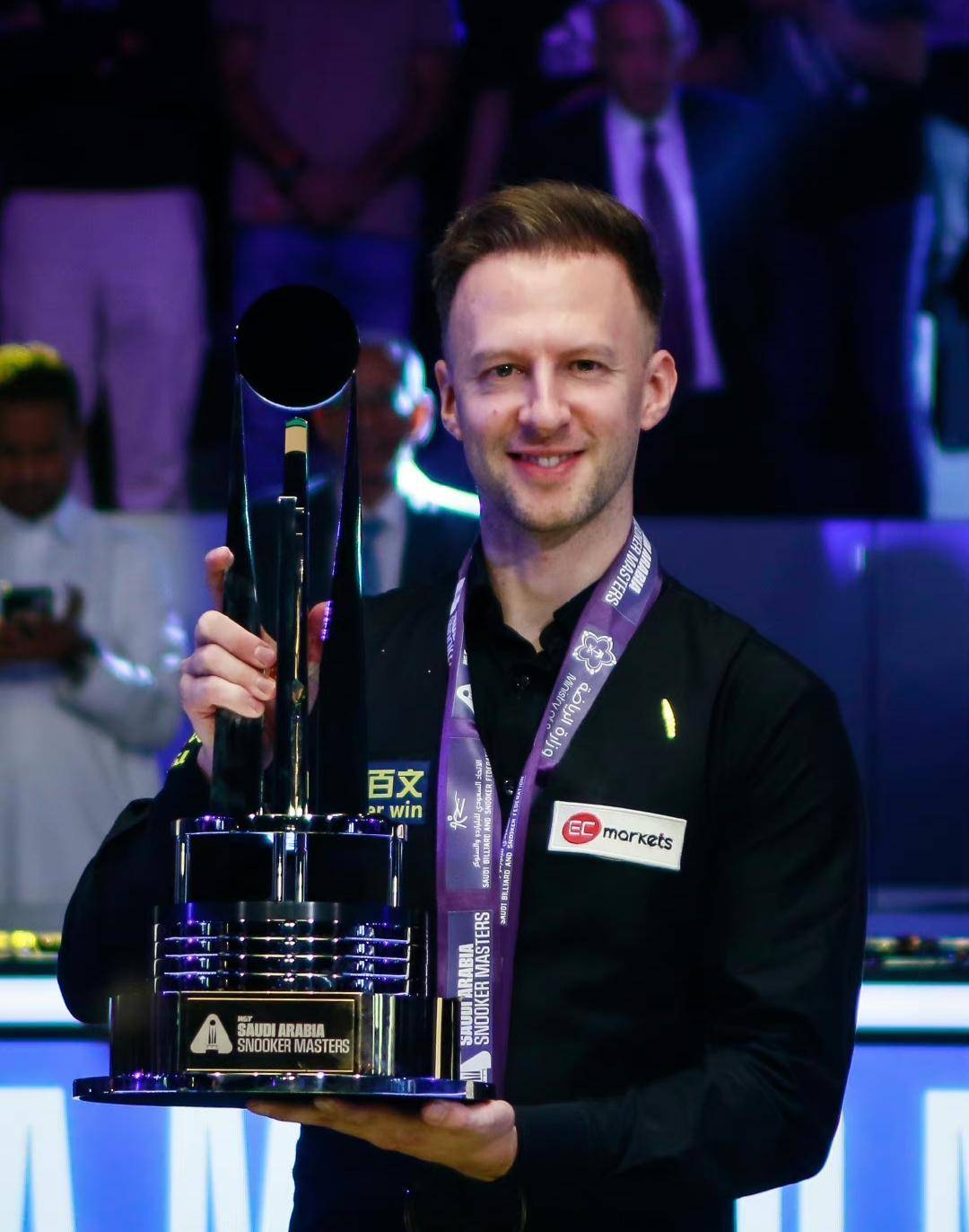 将继续在这 将继续在这