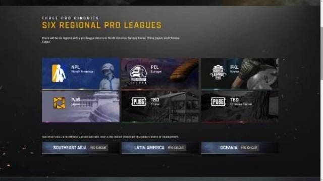 市场信号与 市场信号与