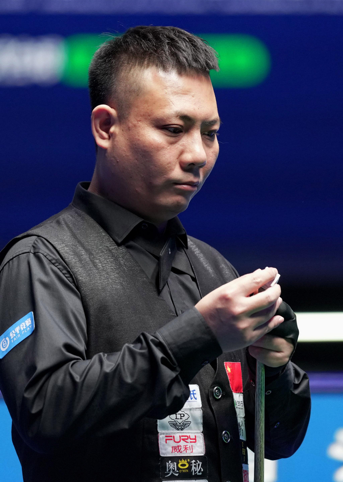 度引人注目 度引人注目