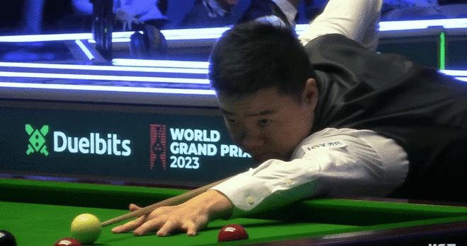 中表现出了 中表现出了