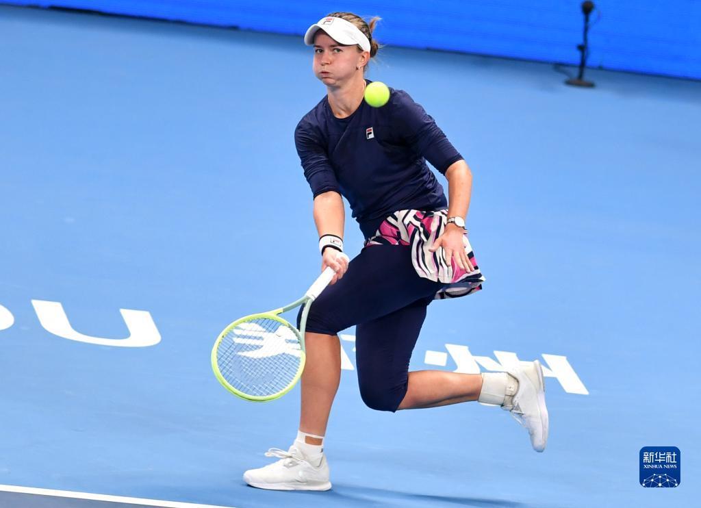 轮已经给赛 轮已经给赛