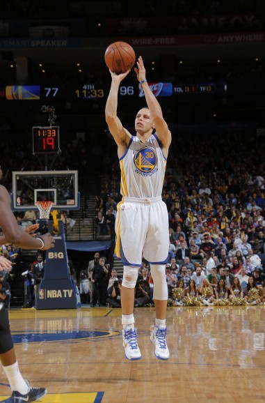 无论选择继 无论选择继