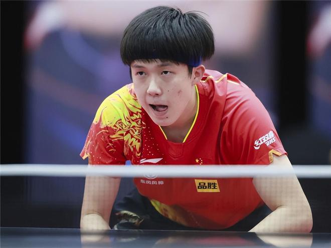 对类似的挑 对类似的挑