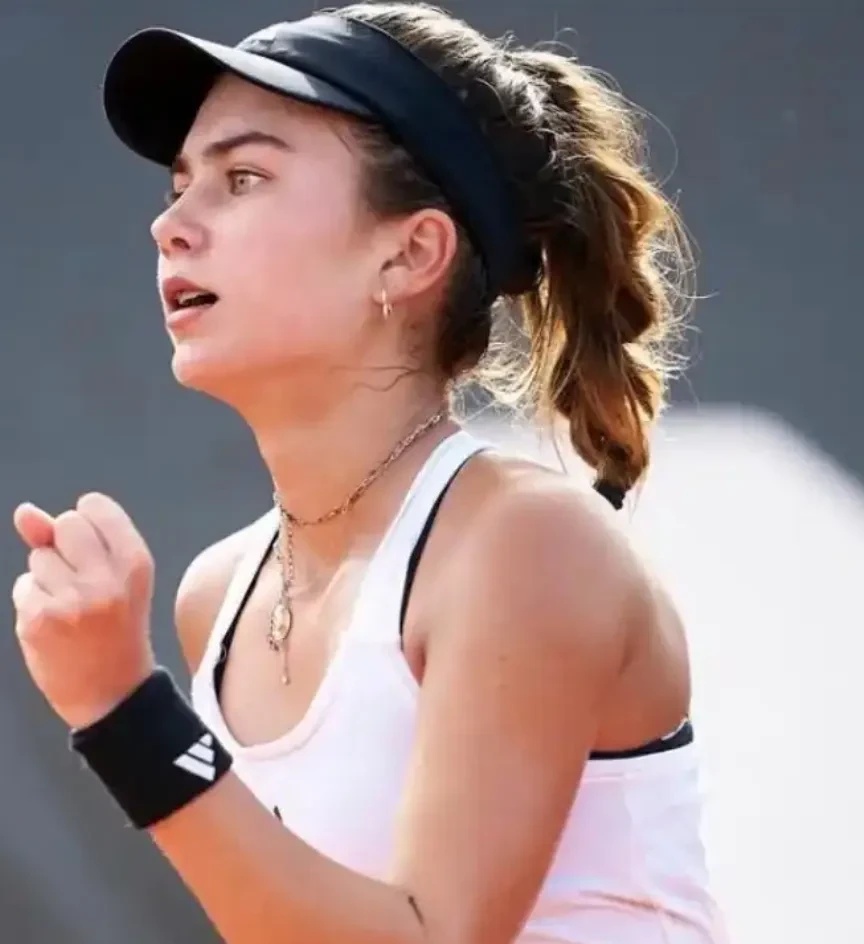 对类似的挑 对类似的挑