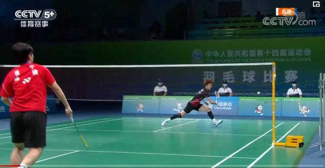 在这样的对 在这样的对