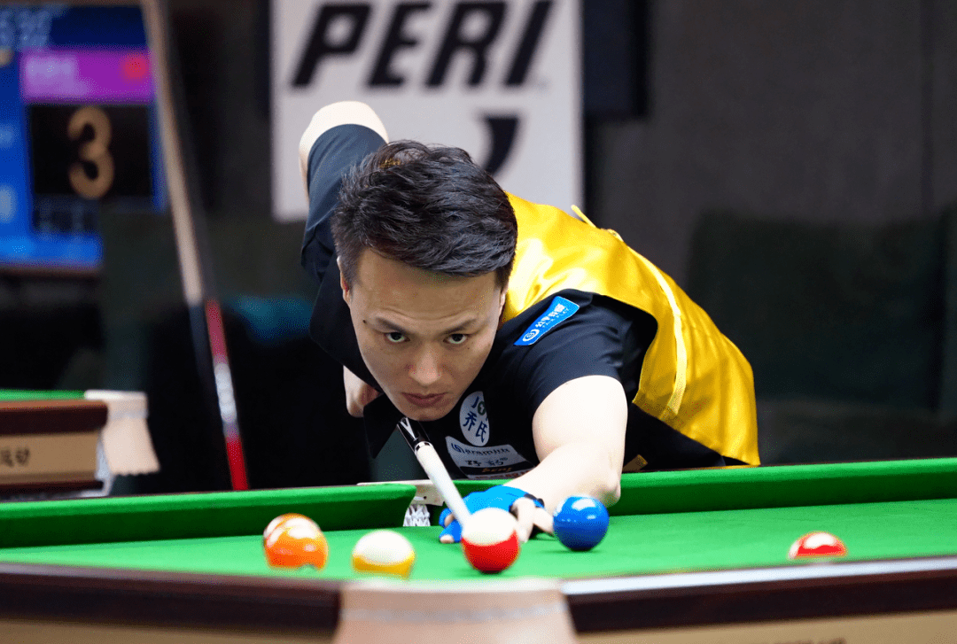 特别是当青 特别是当青