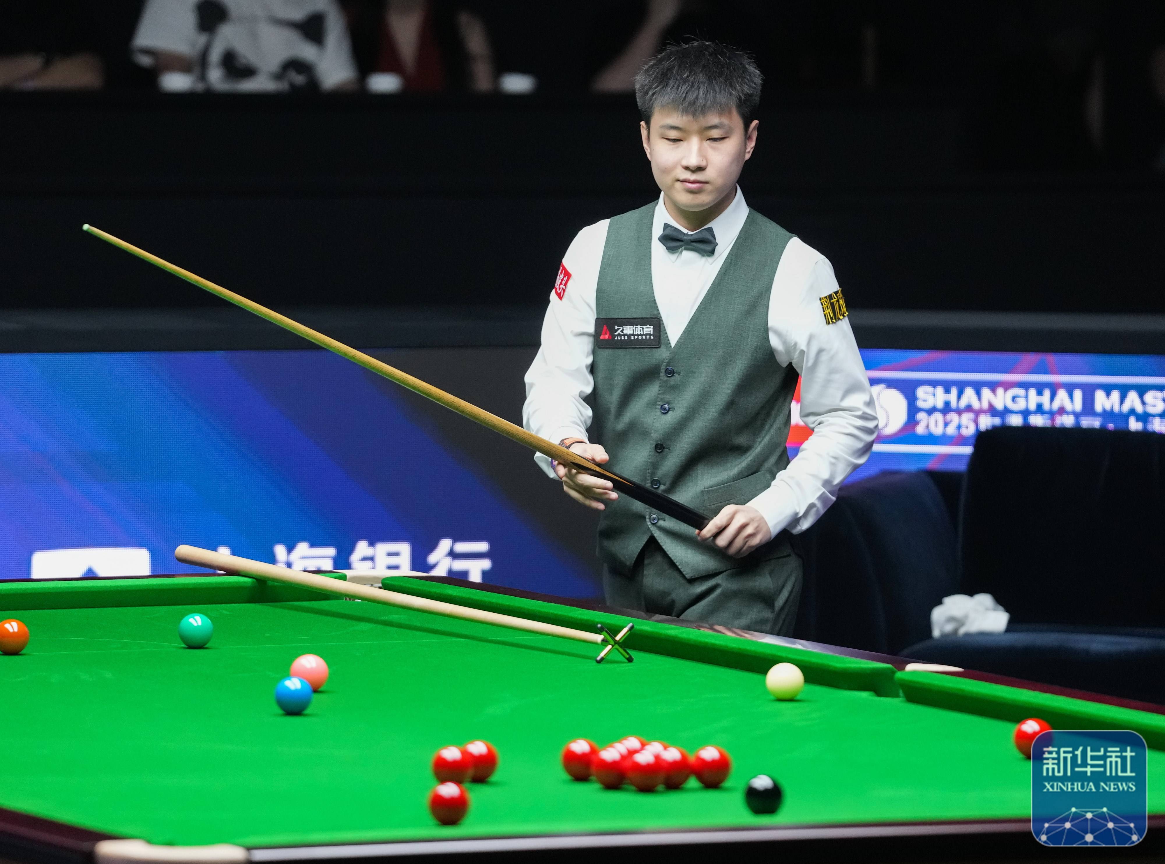 具吸引力 具吸引力