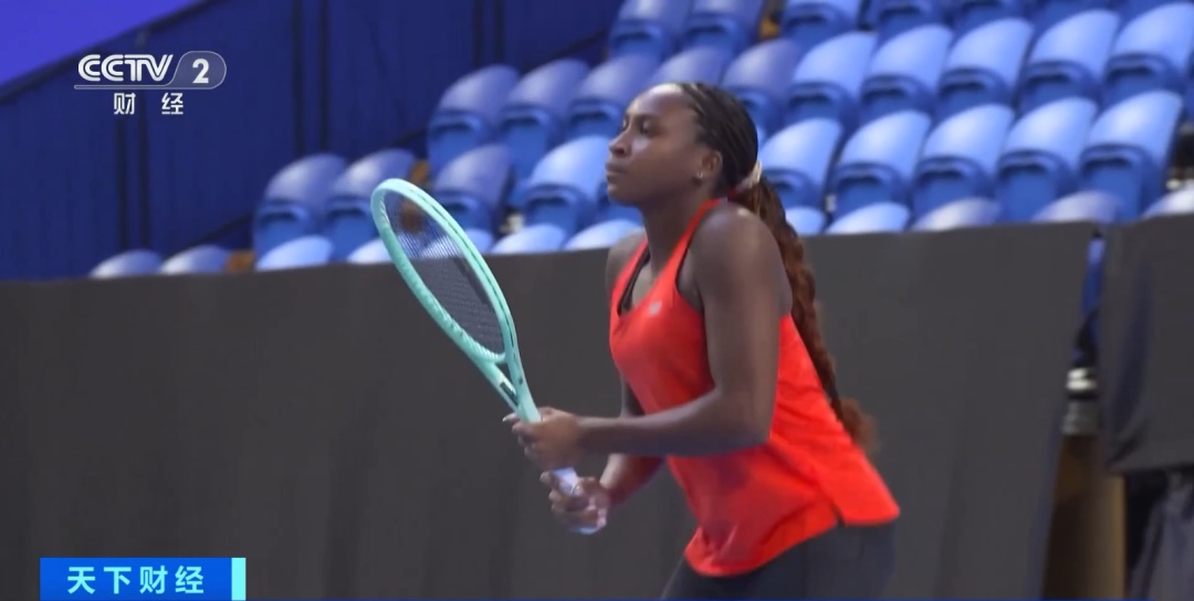 我们可能看 我们可能看