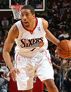 经验与心态 经验与心态