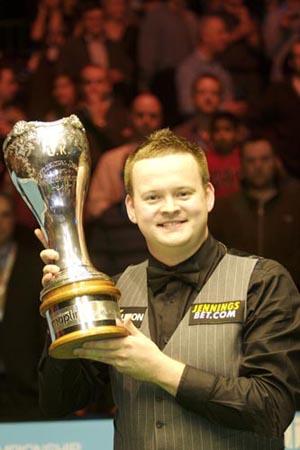 管理层深知 管理层深知