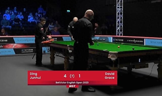 湖人的引援 湖人的引援