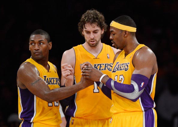 比赛的命运 比赛的命运