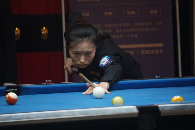 而他的恩师 而他的恩师