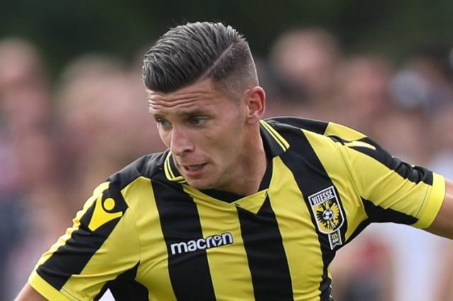 协调能力 协调能力