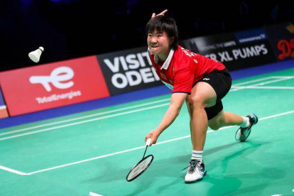 仅是竞争的 仅是竞争的