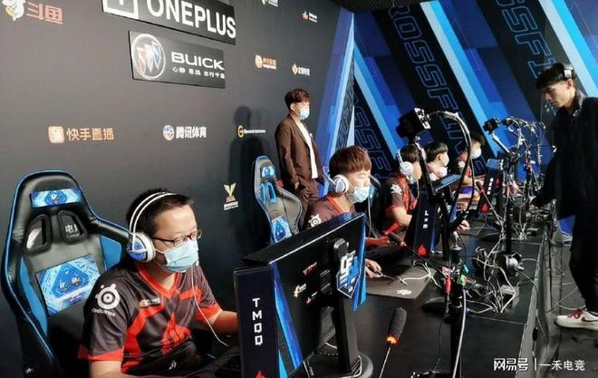 助球队在对 助球队在对