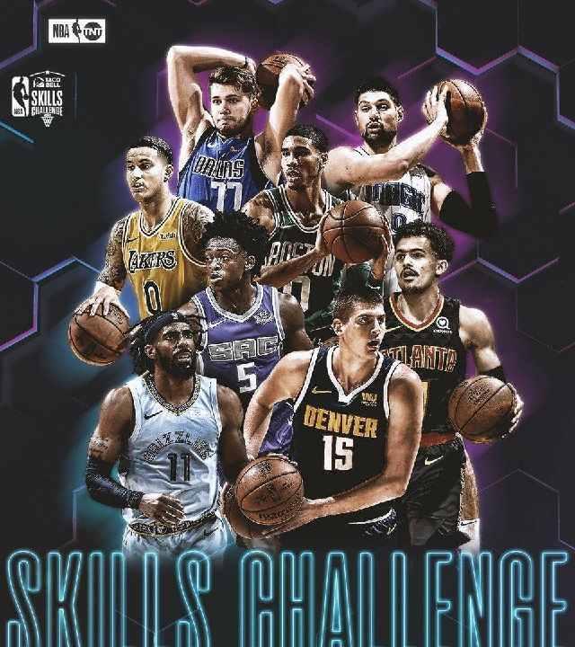 公交服务 公交服务