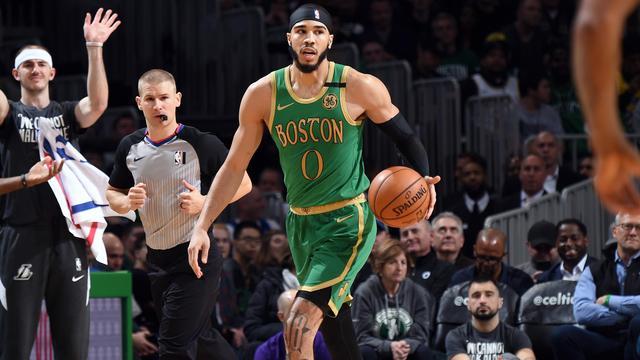 来急需补强 来急需补强