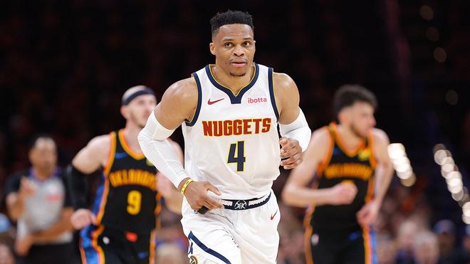 这是一次充 这是一次充