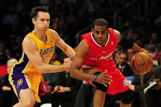 格与多特蒙 格与多特蒙