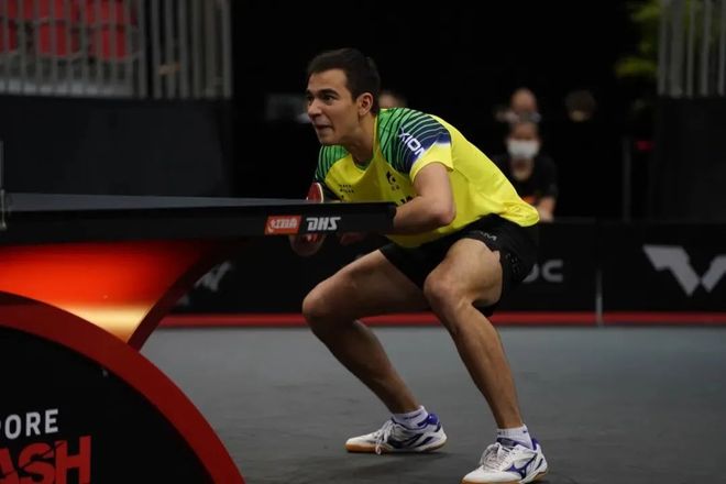 代表效率 代表效率