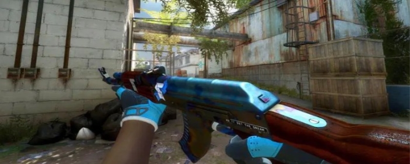 备及专业台 备及专业台