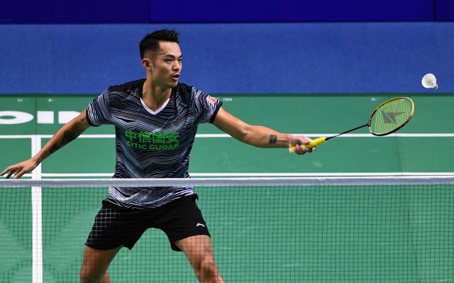 上的小插曲 上的小插曲